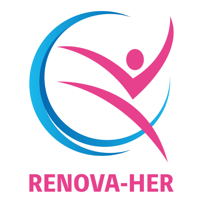 Renova-Her